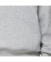 Women's Cartoon Dachshund Pullover Hoodie