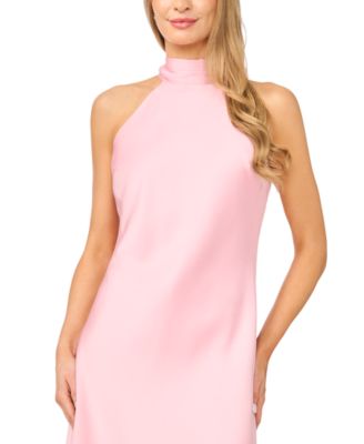 CeCe Women's Semi-Formal Cocktail & Party Dresses | Macy's