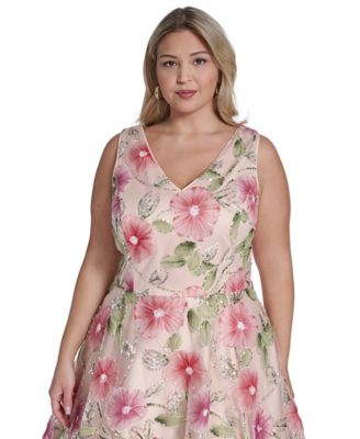 plus size polyester dress plus size womens stretchy polyester spandex single shoulder