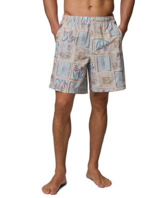 Men's Super Backcast™ II Water Shorts