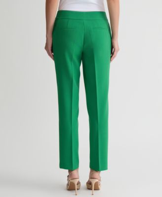 Women's Ava Straight-Leg Pant