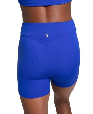 Girls Future Star Celestial Short