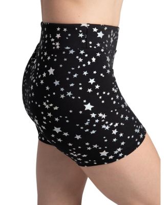 Girls Future Star Celestial Short