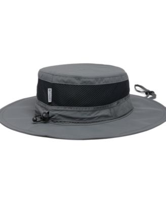 Men's UPF 50 Bora Bora Booney Hat