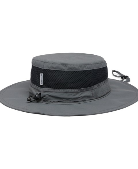 Мужские Columbia Men's UPF 50 Bora Bora Booney Hat
