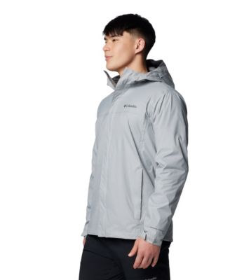 Men's Watertight II Water-Resistant Rain Jacket