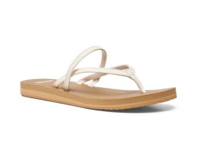 Women's Yoga Stella - Sandals