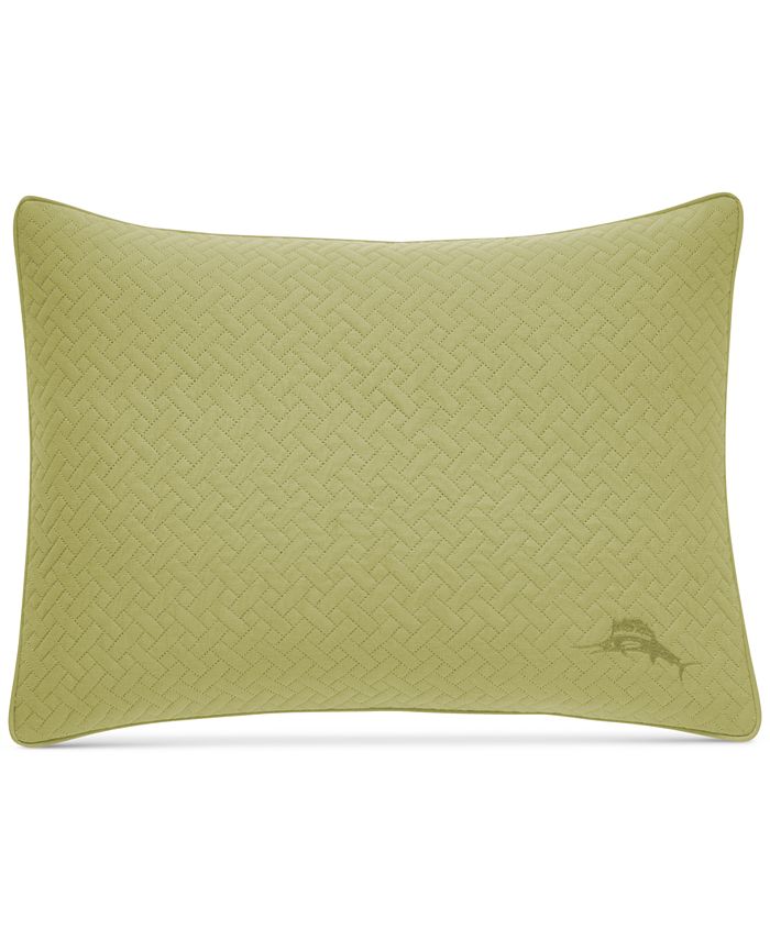 Tommy bahama la 2025 scala breezer pillows