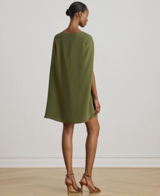 Women's Green Semi-Formal Cocktail & Party Dresses | Macy's