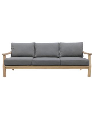 Bristol Sofa