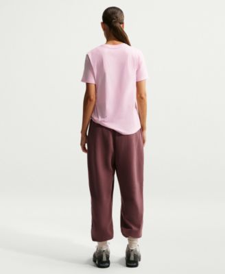 Women's   Sportswear Club Essentials   T-Shirt