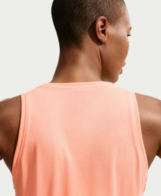 Women's Dri-FIT Training Tank Top