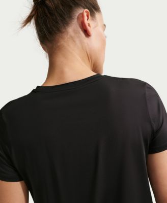 Women's One Classic Dri-FIT Short-Sleeve Top