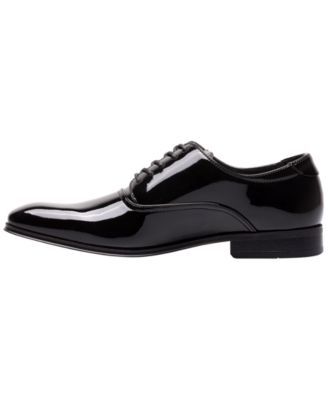 mens black dress shoes macy's Florsheim Men's Black Dress Shoes