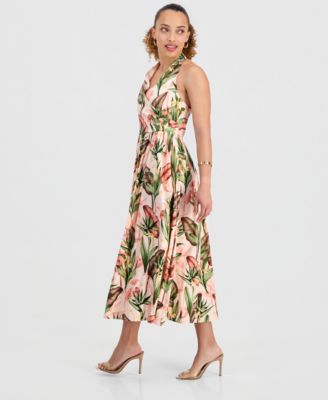 Petite Summer Dresses | Macy's