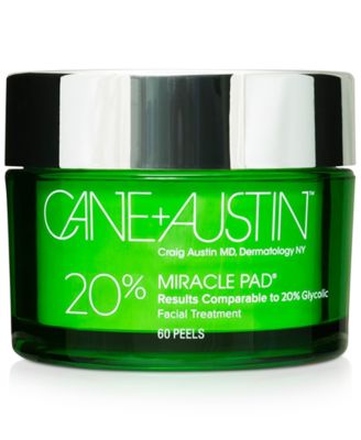 Cane+Austin - Cane+Austin Miracle Pads