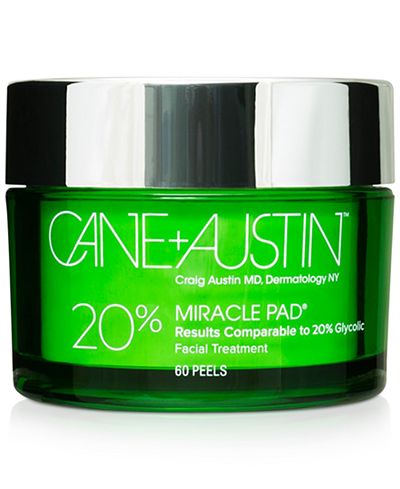 Cane+Austin Miracle Pads