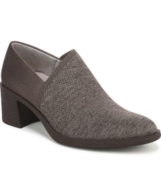 Women's Jarrett Slip-On Booties