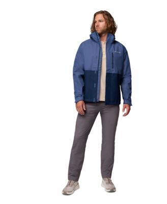 Men's Hikebound II Jacket