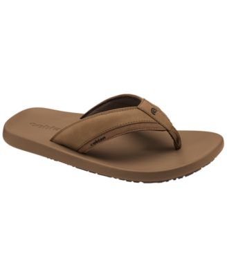 Men's Kandui Sandals