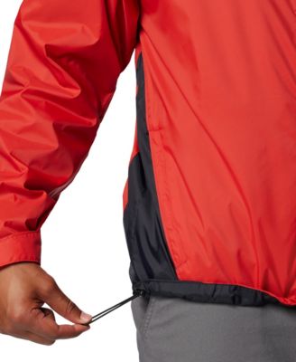 Men's Glennaker Lake II Rain Jacket