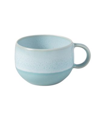 Perlemor Espresso Cup