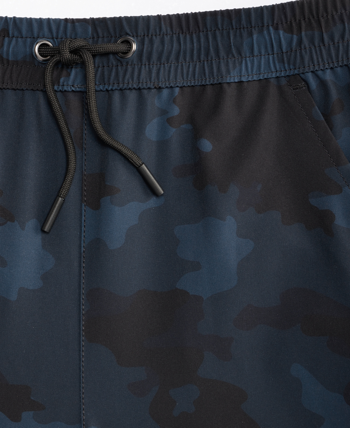 Epic Threads Boys' Xs-xl Performance Shorts, Macy's Exclusive