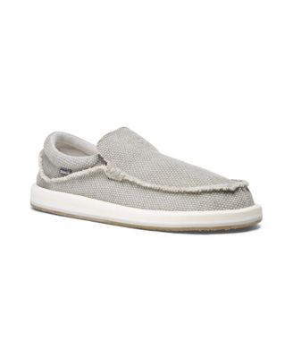 Men's Chiba Loafers