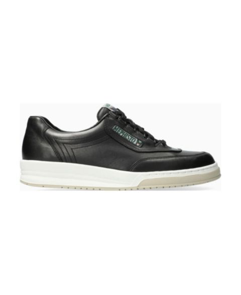 Мужские кроссовки Mephisto Match Leather