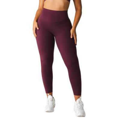 Women's Cloud Pant