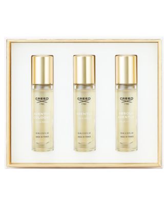 CREED 3-Piece Aventus Discovery Set - Macy's