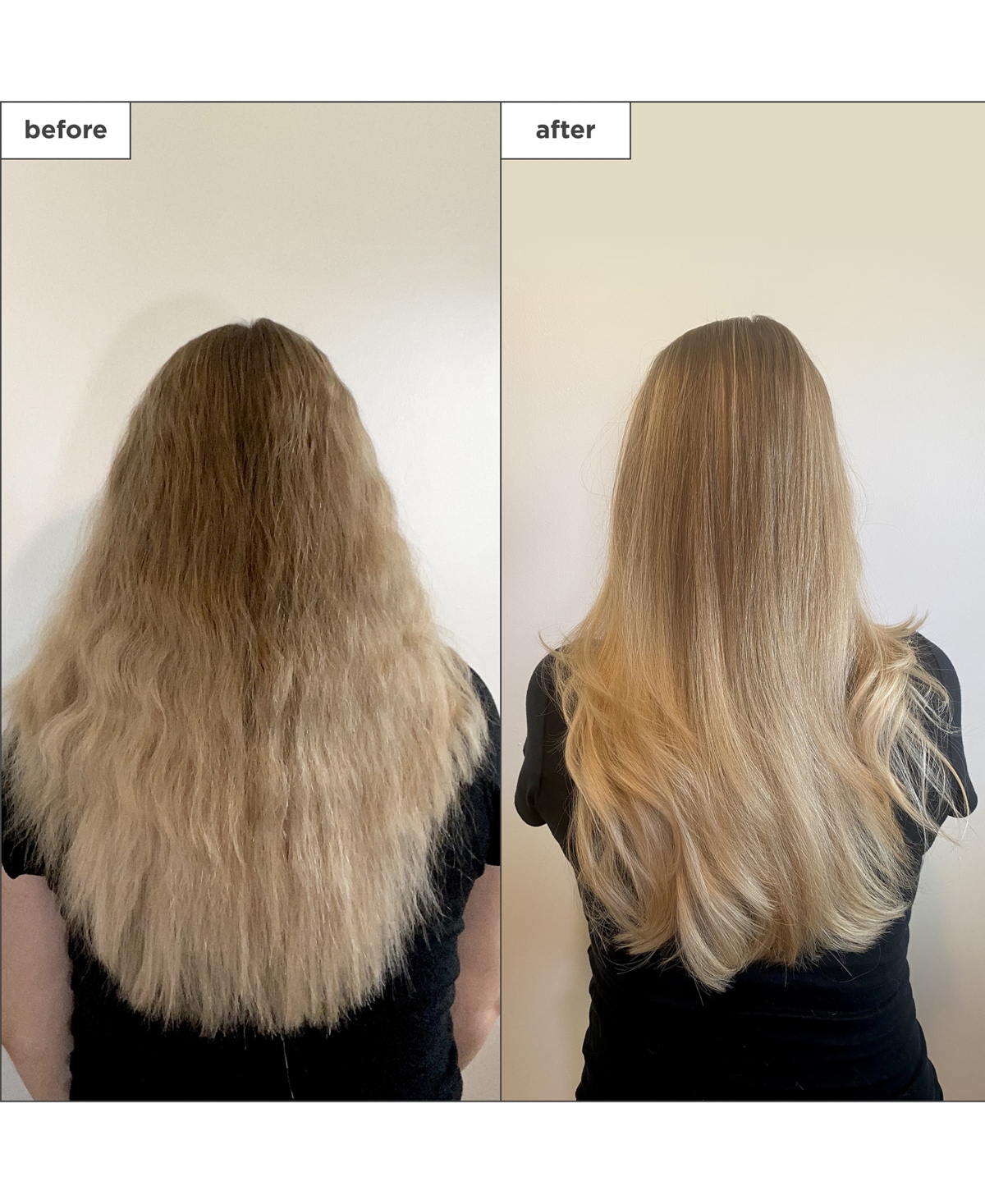 Briogeo Superfoods Mango + Cherry Balancing Shampoo, 12.5 oz.