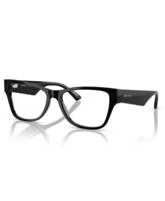 Pillow Women's Eyeglasses, JC3022H