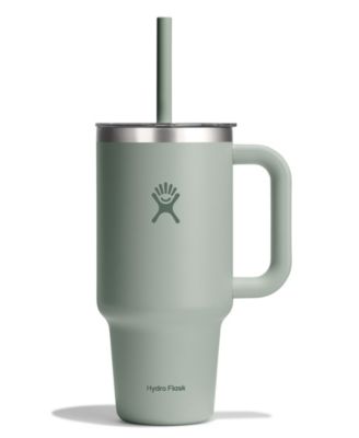 32 oz. Leakproof Travel Tumbler