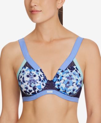 berlei shift sports bra