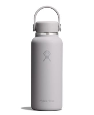 13.5 oz Insulated Micro Hydro Bottle