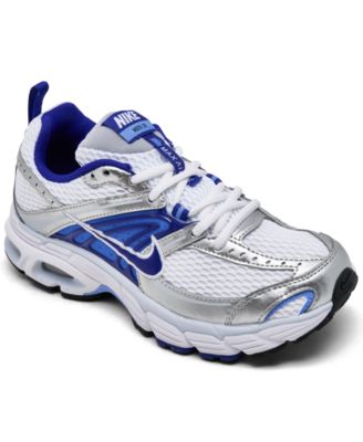 Big Kids Air Max Moto 2K Casual Sneakers from Finish Line