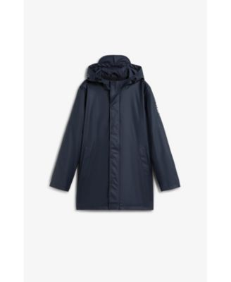 Kids Raincoat