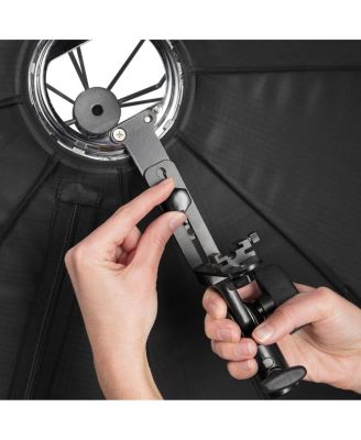 Rapid Box Switch Octa-M