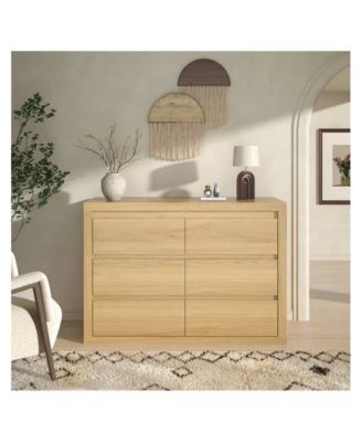 Dressers & Chests