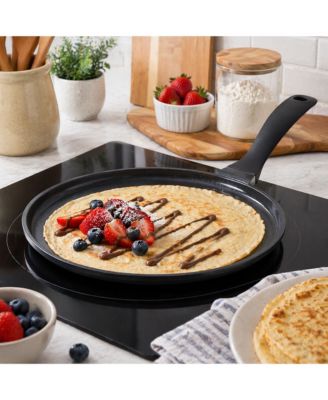 Energy 11-inch Ceramic Nonstick Crepe/Pancake Pan