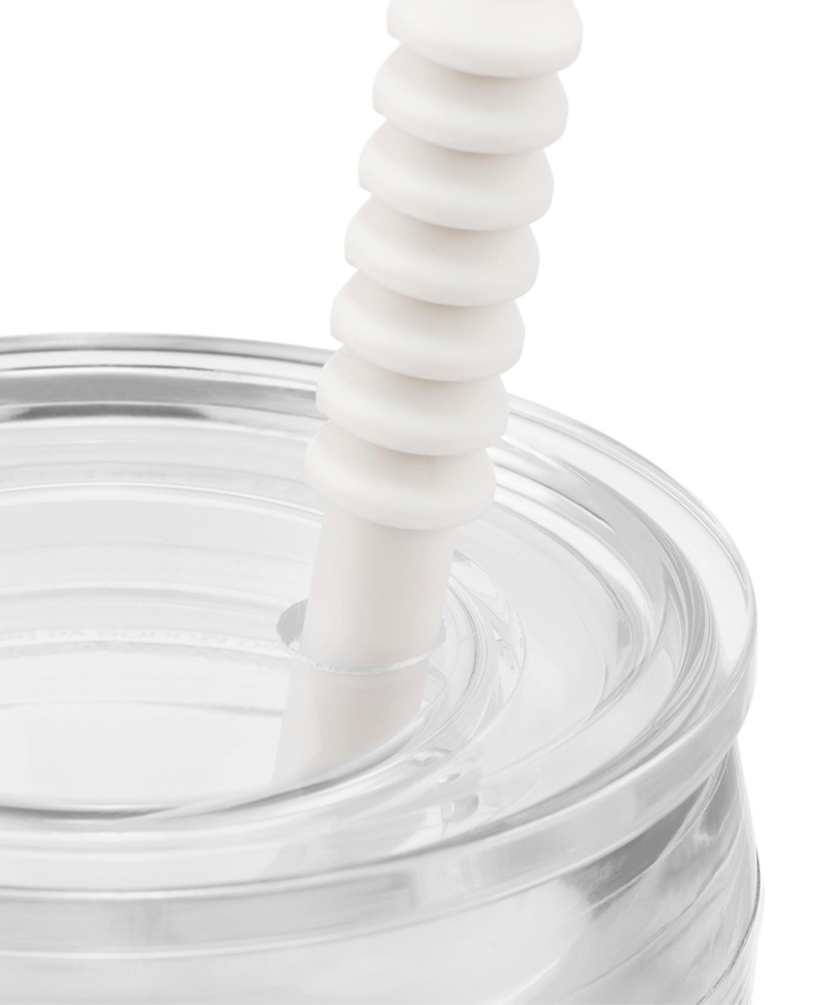 Bodum Pavina 13.5 oz. Double Wall Tumbler