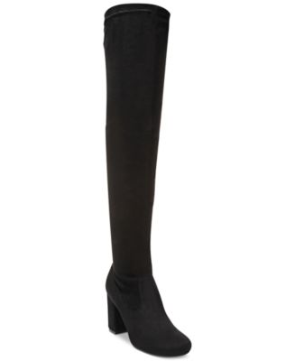 Macys santana boots hotsell