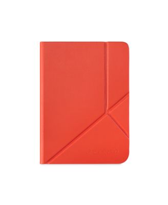 Clara Colour/BW SleepCover Case | Sleep/Wake Technology | Built-In 2- Way Stand | Compatible with  Kobo Clara Colour/BW eReader