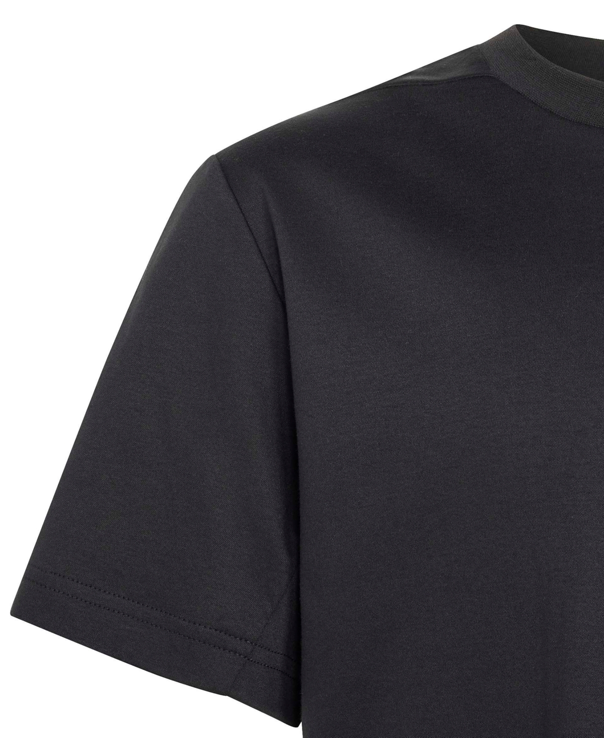 adidas Boys' 6-20 Z.n.e. Crewneck T-Shirt