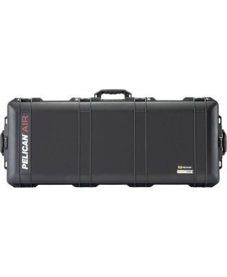 1745 Air Long Case with Pick-N-Pluck Foam