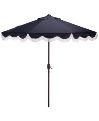 Torsa 9 Ft Crank Umbrella