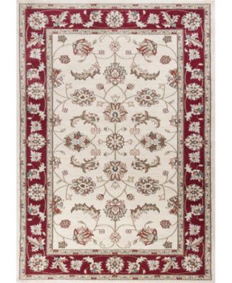 Avalon Mahal 5'3" x 7'7" Area Rug