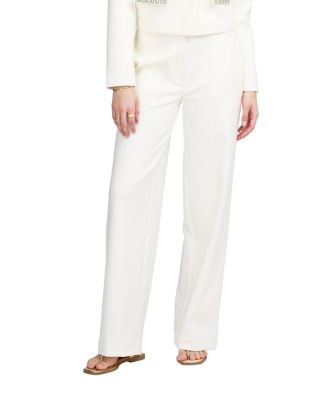 Women's Neoprene Pant