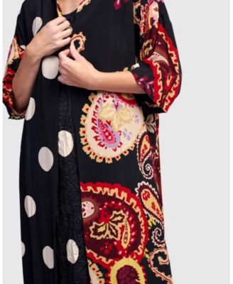 Women's Feisty Jacket